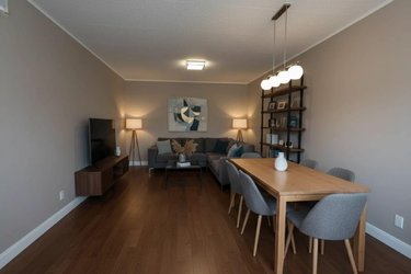 Maison a vendre Mayet 72360 Sarthe 54 m2 2 pièces 49800 euros