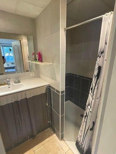 Maison a vendre Saint-Claude-de-Diray 41350 Loir-et-Cher 63 m2 4 pièces 184500 euros