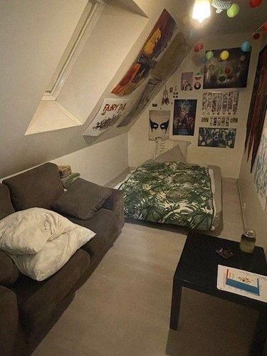 Maison a vendre Saint-Claude-de-Diray 41350 Loir-et-Cher 63 m2 4 pièces 184500 euros