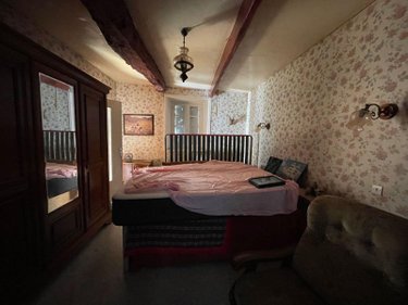 Maison a vendre Lannion 22300 Côtes-d'Armor  106500 euros