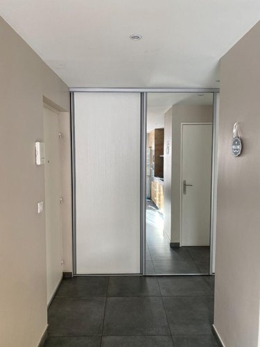 Appartement a vendre Mauriac 15200 Cantal 93 m2 5 pièces 127200 euros