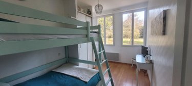 Appartement a vendre Pleurtuit 35730 Ille-et-Vilaine 145 m2 5 pièces 468200 euros