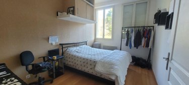 Appartement a vendre Pleurtuit 35730 Ille-et-Vilaine 145 m2 5 pièces 468200 euros