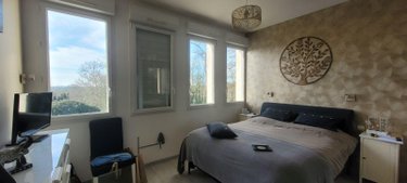 Appartement a vendre Pleurtuit 35730 Ille-et-Vilaine 145 m2 5 pièces 468200 euros