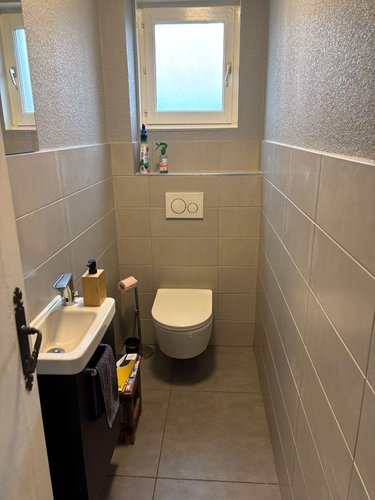 Maison a vendre Fougerolles-Saint-Valbert 70220 Haute-Saône 150 m2 7 pièces 204690 euros