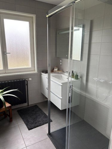 Maison a vendre Fougerolles-Saint-Valbert 70220 Haute-Saône 150 m2 7 pièces 204690 euros