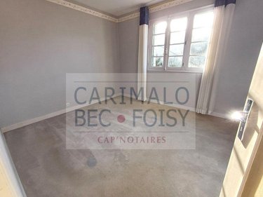 propriete a vendre Saint-Denis-Lanneray 28200 Eure-et-Loir 130 m2 5 pièces 257000 euros