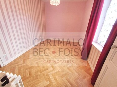 propriete a vendre Saint-Denis-Lanneray 28200 Eure-et-Loir 130 m2 5 pièces 257000 euros