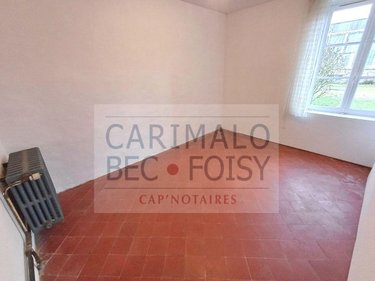 propriete a vendre Saint-Denis-Lanneray 28200 Eure-et-Loir 130 m2 5 pièces 257000 euros