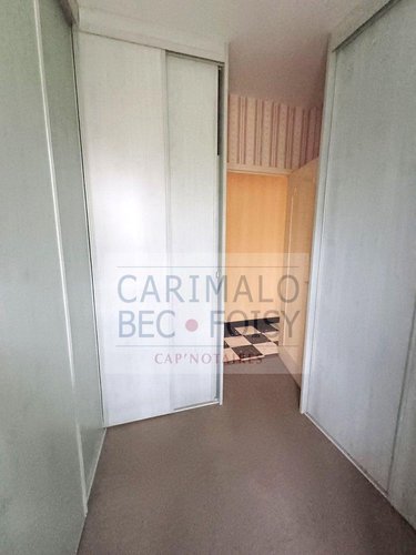 propriete a vendre Saint-Denis-Lanneray 28200 Eure-et-Loir 130 m2 5 pièces 257000 euros