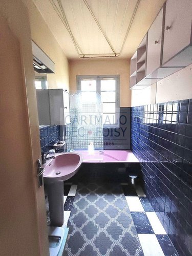 propriete a vendre Saint-Denis-Lanneray 28200 Eure-et-Loir 130 m2 5 pièces 247000 euros