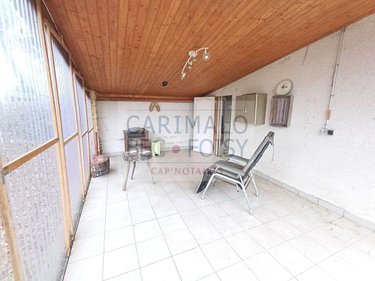 propriete a vendre Saint-Denis-Lanneray 28200 Eure-et-Loir 130 m2 5 pièces 247000 euros