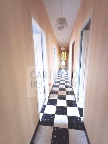 propriete a vendre Saint-Denis-Lanneray 28200 Eure-et-Loir 130 m2 5 pièces 247000 euros