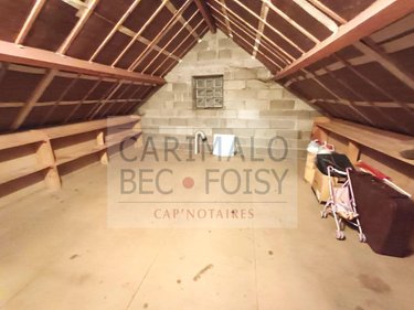 propriete a vendre Saint-Denis-Lanneray 28200 Eure-et-Loir 130 m2 5 pièces 247000 euros