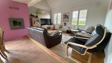 Maison a vendre Ledringhem 59470 Nord 155 m2 5 pièces 499990 euros