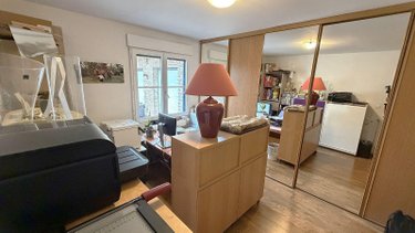 Maison a vendre Ledringhem 59470 Nord 155 m2 5 pièces 499990 euros