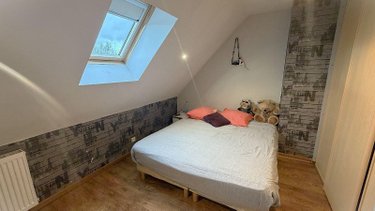 Maison a vendre Ledringhem 59470 Nord 155 m2 5 pièces 499990 euros