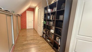 Maison a vendre Ledringhem 59470 Nord 155 m2 5 pièces 499990 euros