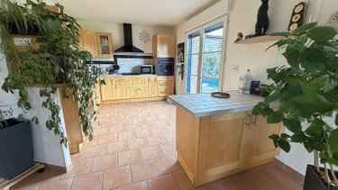 Maison a vendre Ledringhem 59470 Nord 155 m2 5 pièces 499990 euros