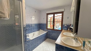 Maison a vendre Ledringhem 59470 Nord 155 m2 5 pièces 499990 euros