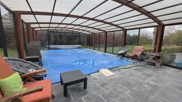 Maison a vendre Ledringhem 59470 Nord 160 m2 5 pièces 499990 euros