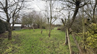 Maison a vendre Ledringhem 59470 Nord 160 m2 5 pièces 499990 euros