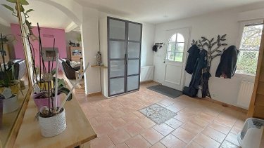 Maison a vendre Ledringhem 59470 Nord 155 m2 5 pièces 499990 euros