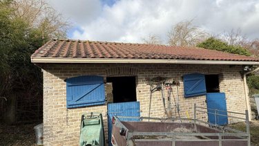 Maison a vendre Ledringhem 59470 Nord 155 m2 5 pièces 499990 euros