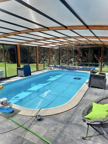 Maison a vendre Ledringhem 59470 Nord 155 m2 5 pièces 499990 euros