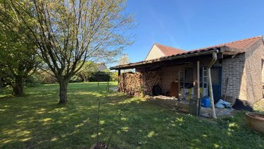 Maison a vendre Ledringhem 59470 Nord 155 m2 5 pièces 499990 euros