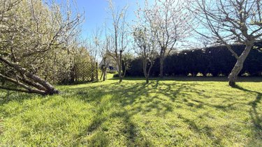 Maison a vendre Ledringhem 59470 Nord 155 m2 5 pièces 499990 euros