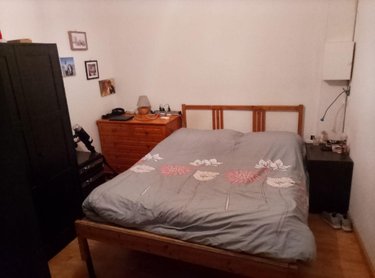 Maison a vendre Blérancourt 02300 Aisne 83 m2  105000 euros