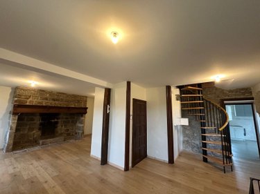 Location maison Saint-Angel 19200 Corrèze 99 m2 3 pièces 670 euros