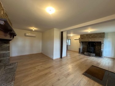 Location maison Saint-Angel 19200 Corrèze 99 m2 3 pièces 670 euros