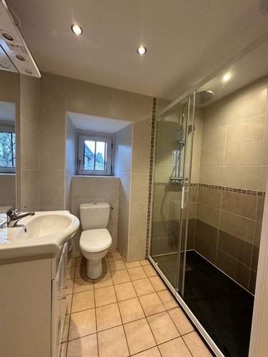 Location maison Saint-Angel 19200 Corrèze 99 m2 3 pièces 670 euros