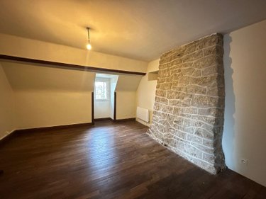 Location maison Saint-Angel 19200 Corrèze 99 m2 3 pièces 670 euros