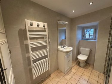 Location maison Saint-Angel 19200 Corrèze 99 m2 3 pièces 670 euros