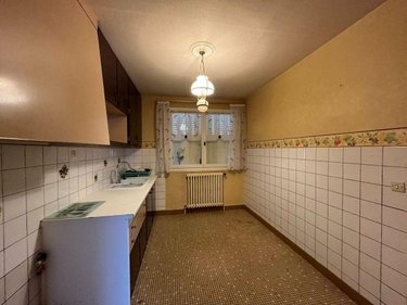 Maison a vendre Châteauroux 36000 Indre 97 m2 5 pièces 128160 euros