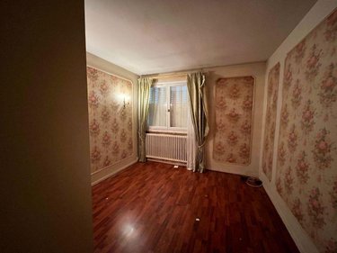 Maison a vendre Châteauroux 36000 Indre 97 m2 5 pièces 128160 euros