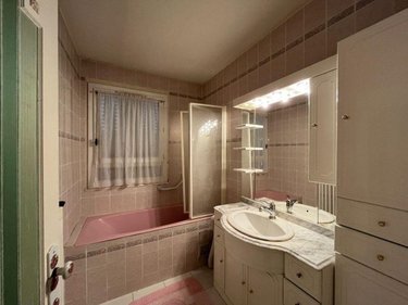 Maison a vendre Châteauroux 36000 Indre 97 m2 5 pièces 128160 euros