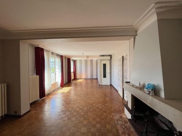Maison a vendre Châteauroux 36000 Indre 97 m2 5 pièces 128160 euros