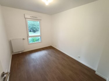 Location appartement Vern-sur-Seiche 35770 Ille-et-Vilaine 68 m2 3 pièces 799 euros