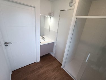 Location appartement Vern-sur-Seiche 35770 Ille-et-Vilaine 68 m2 3 pièces 799 euros