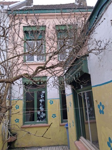 Maison a vendre Bourbourg 59630 Nord 113 m2 5 pièces 115500 euros