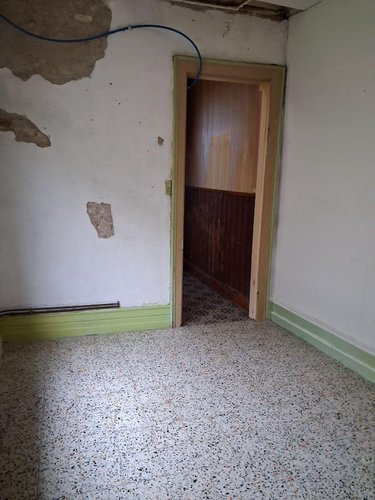 Maison a vendre Bourbourg 59630 Nord 113 m2 5 pièces 115500 euros