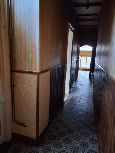 Maison a vendre Bourbourg 59630 Nord 113 m2 5 pièces 115500 euros