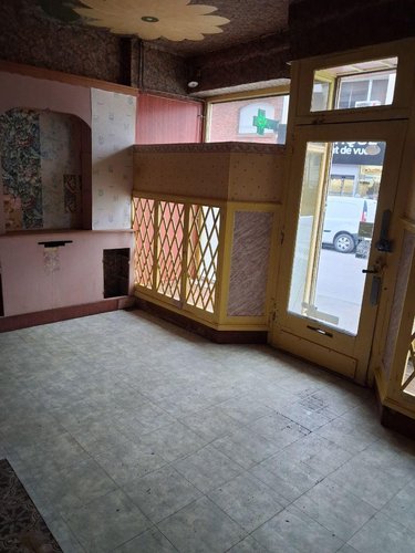 Maison a vendre Bourbourg 59630 Nord 113 m2 5 pièces 115500 euros