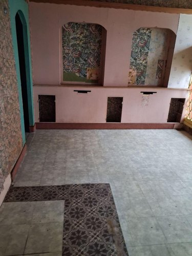 Maison a vendre Bourbourg 59630 Nord 113 m2 5 pièces 115500 euros