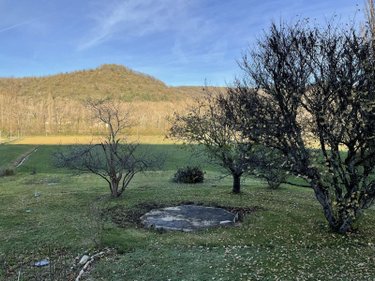 Maison a vendre Gourdon 46300 Lot 88 m2 3 pièces 183000 euros