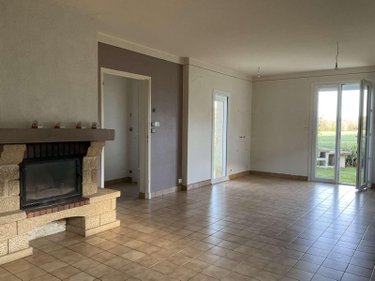 Maison a vendre Gourdon 46300 Lot 88 m2 3 pièces 183000 euros